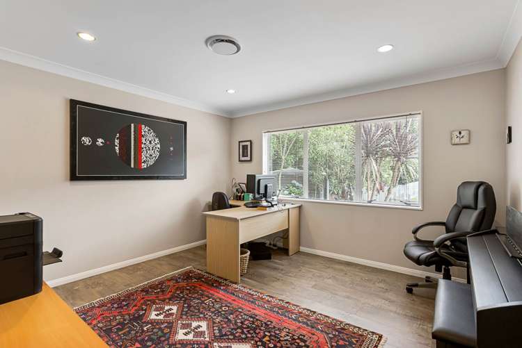 32 Albacore Way Maraetai_20