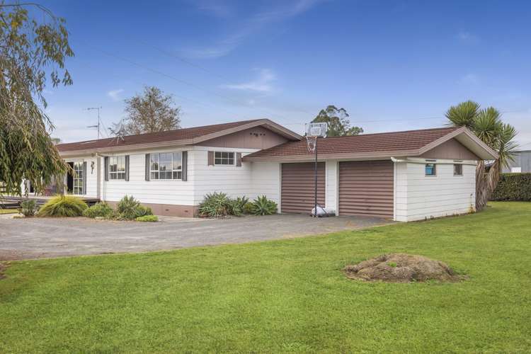 522D Matangi Road Matangi_14