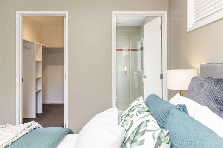 10 Mcallister Place Renwick_33