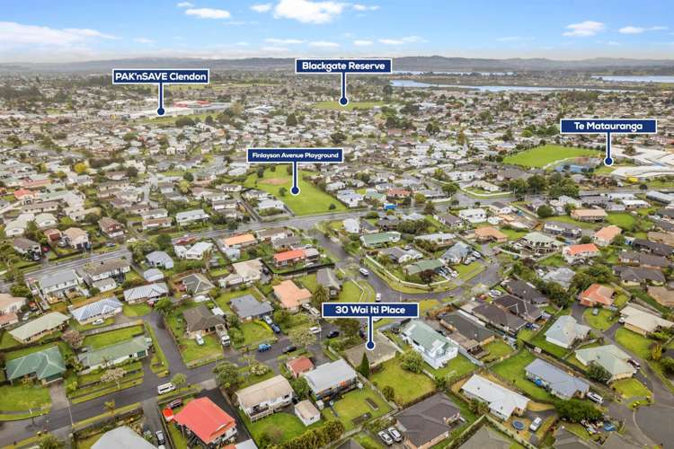 30 Wai Iti Place Clendon Park_15