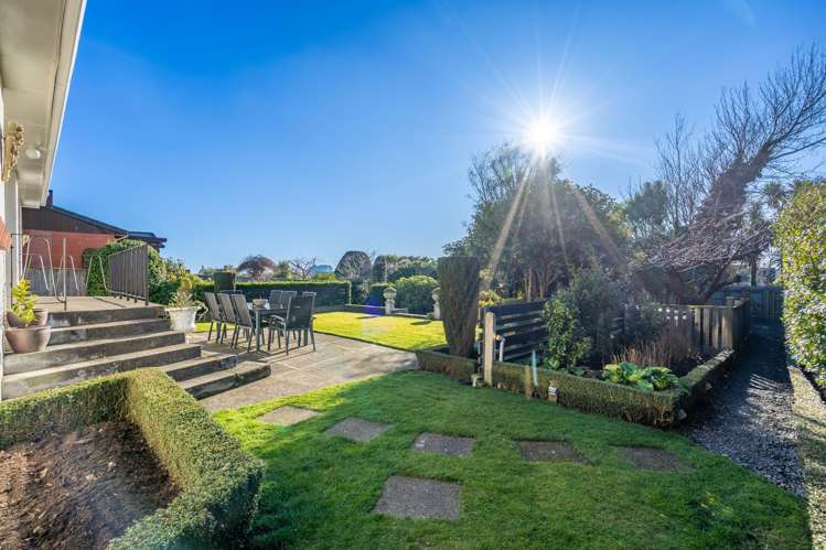 74 Layard Street Windsor_22