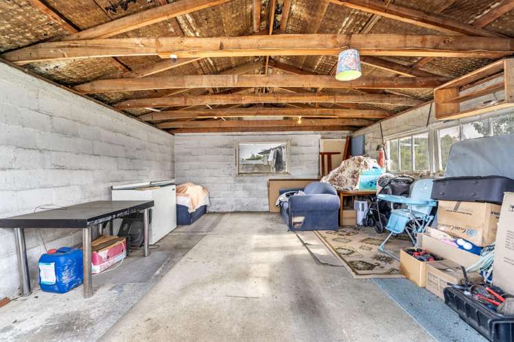 17 Kilmarnock Avenue Strathern_13