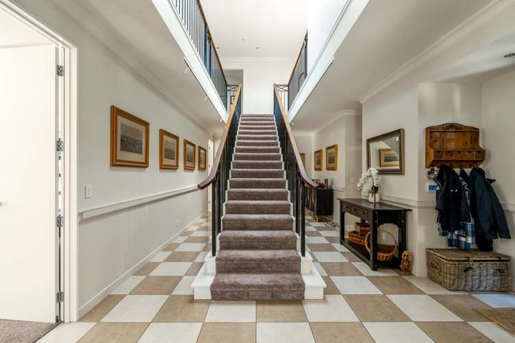 39 Hinau Street Fendalton_6