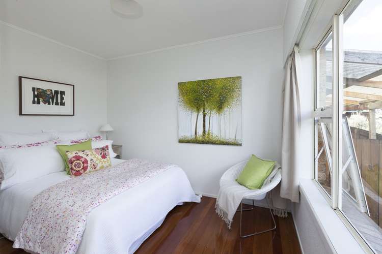 1/68 Mariri Road One Tree Hill_7