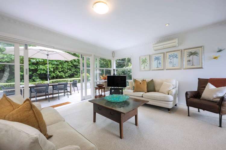 541a South Titirangi Road Titirangi_4