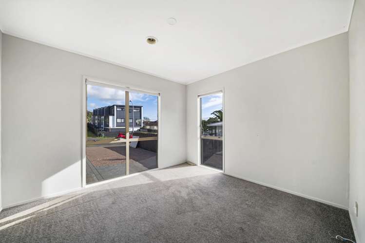 14 Landette Road Manurewa_8