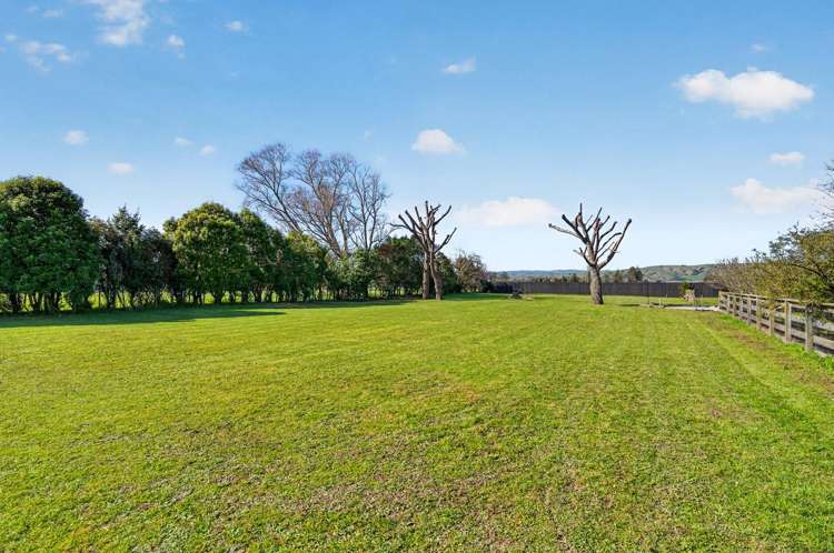 51A Jellicoe Street Greytown_6