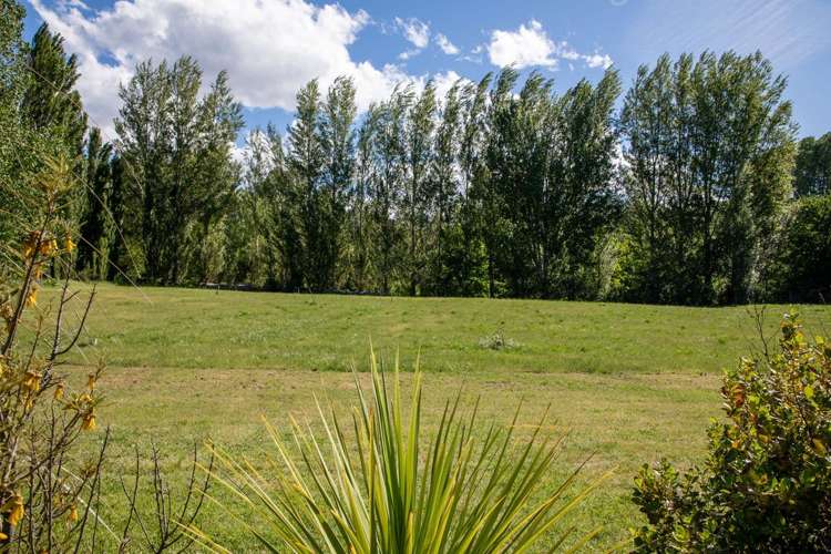 376D Earnscleugh Road Alexandra_28