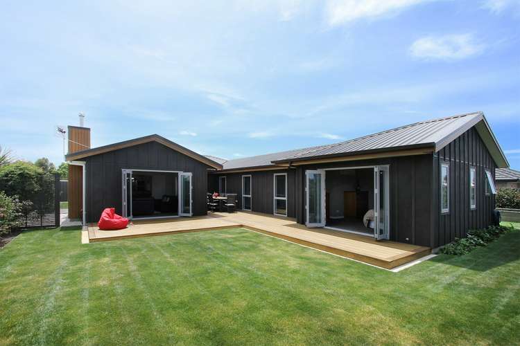 26 Onyx Place Awatoto_0