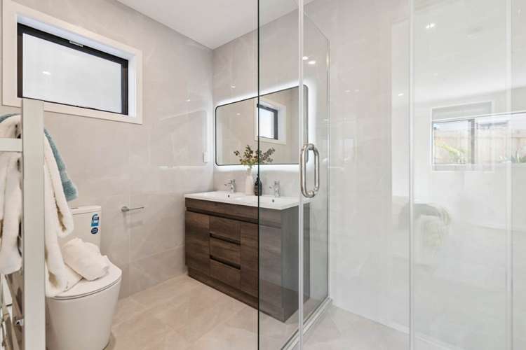 97A Bleakhouse Road Mellons Bay_31