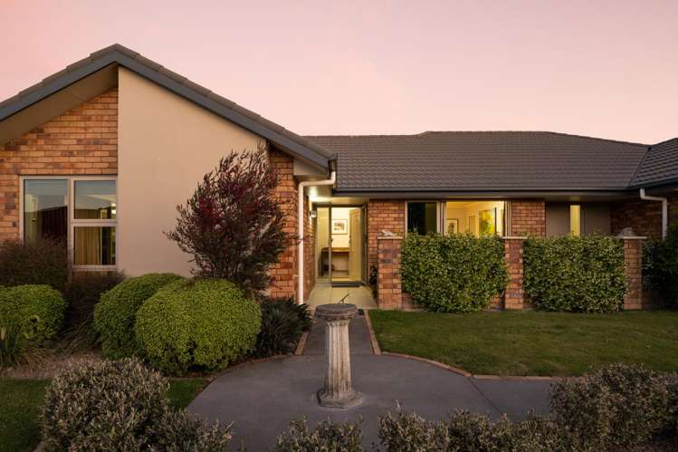 20 Algarve Close Blenheim_6