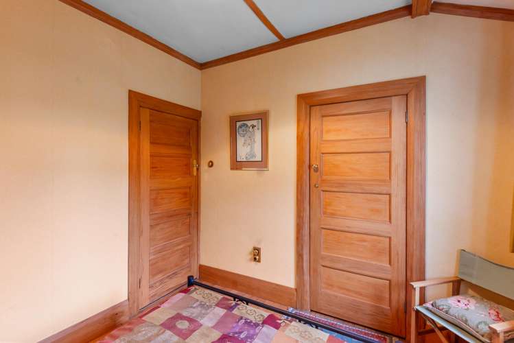 13 Lune Street South Hill_13