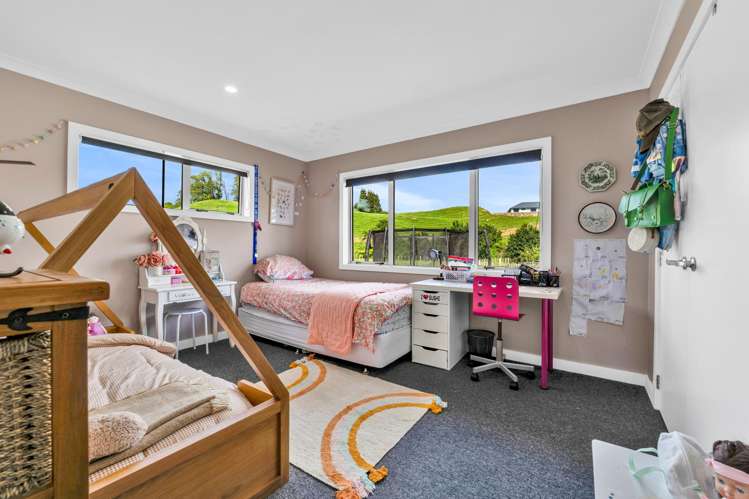 120 Kaimata Road Kaimata_16