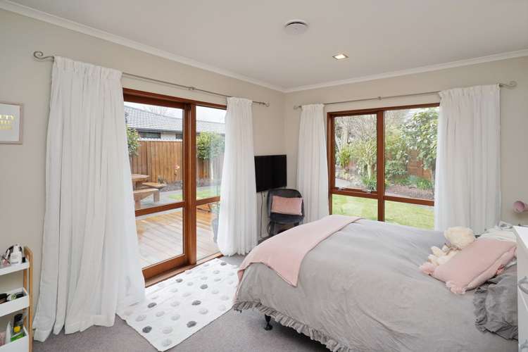 43a Birchs Road Prebbleton_6