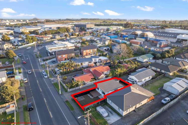 1/143 Wyllie Road Papatoetoe_20