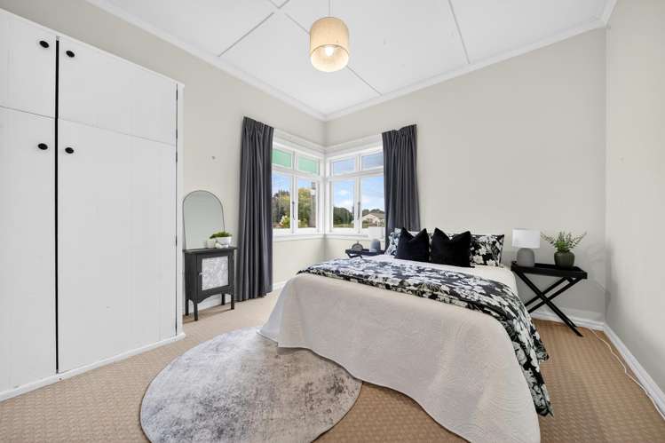 162 Colombo Road Masterton_14