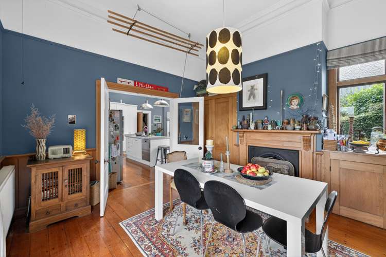 48 Canterbury Street Lyttelton_18