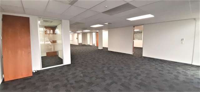 GL/29 Northcroft Street Takapuna_2