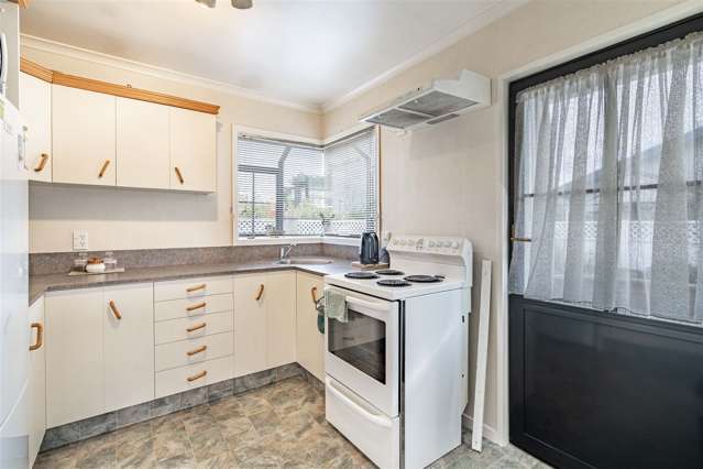 2b Macmaster Street Richmond_4