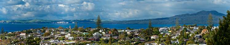 385 East Coast Road Mairangi Bay_4