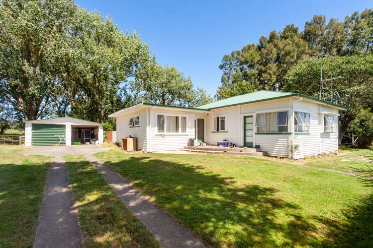 536 Morgan Road Richmond Downs_26