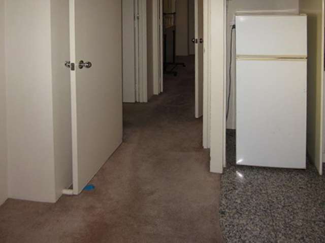 22 High Street Renwick_2