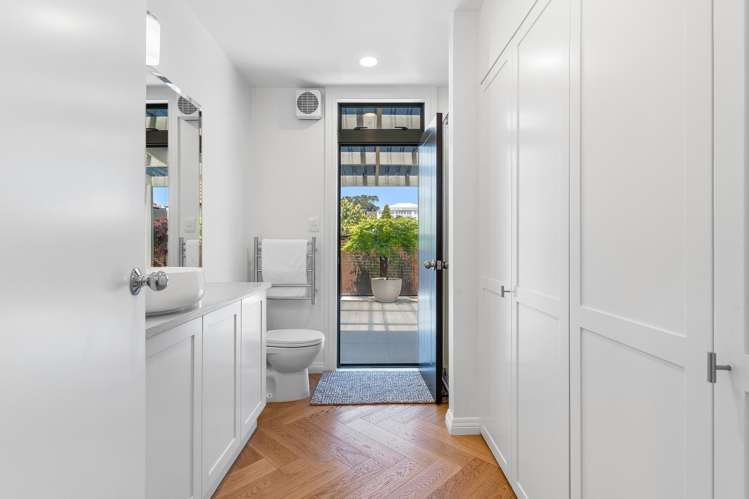 4/34 Argyle Street Herne Bay_20