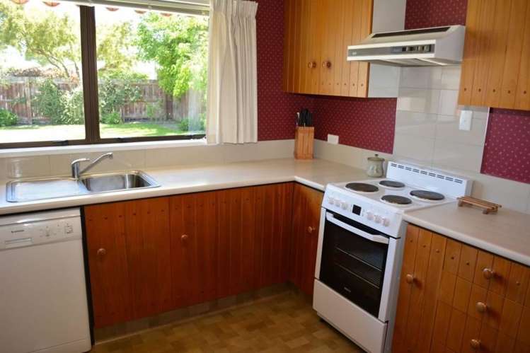 32 Park Avenue Oxford_6