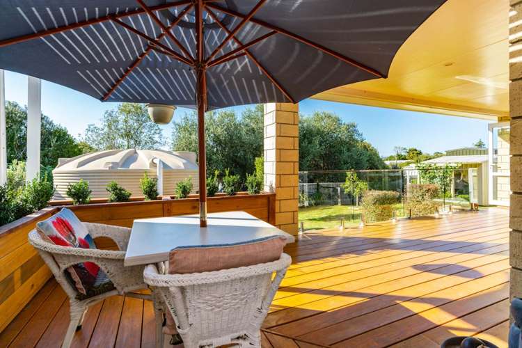 19 Longview Street Mangawhai_8