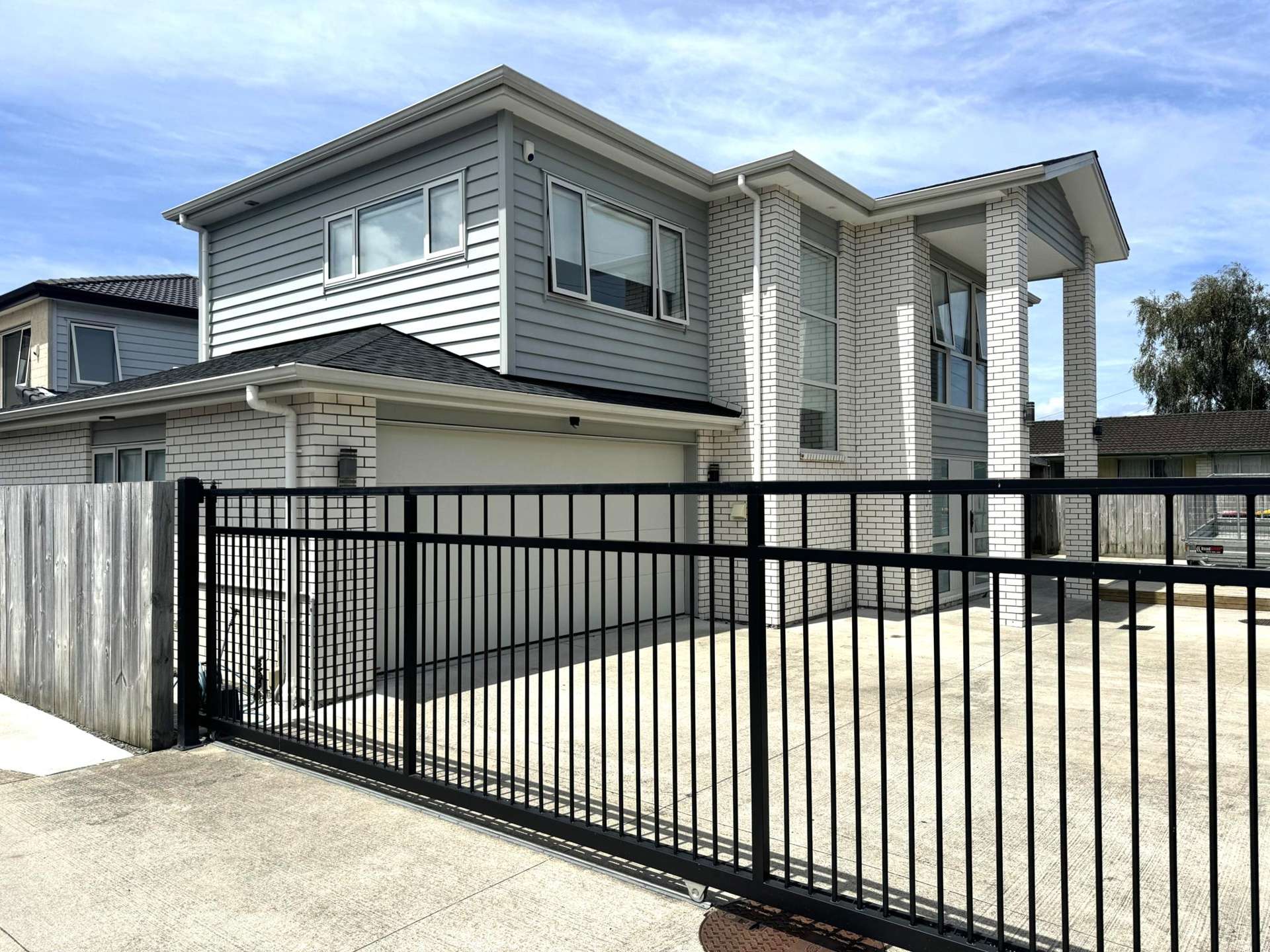 48c Stonex Road Papatoetoe_0