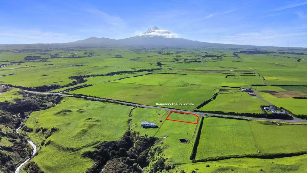 Lot 7/3875 South Road_0