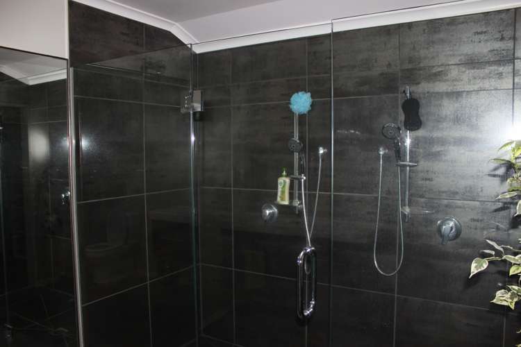 70 Victoria Avenue Dannevirke_18