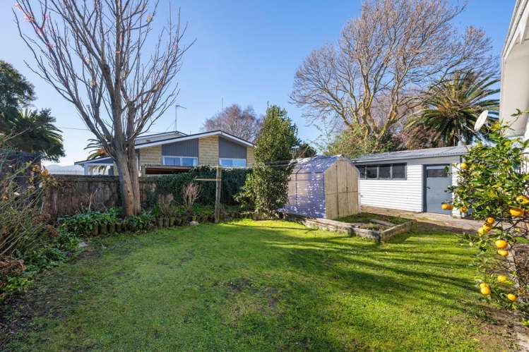 161 Budge Street Riversdale_19