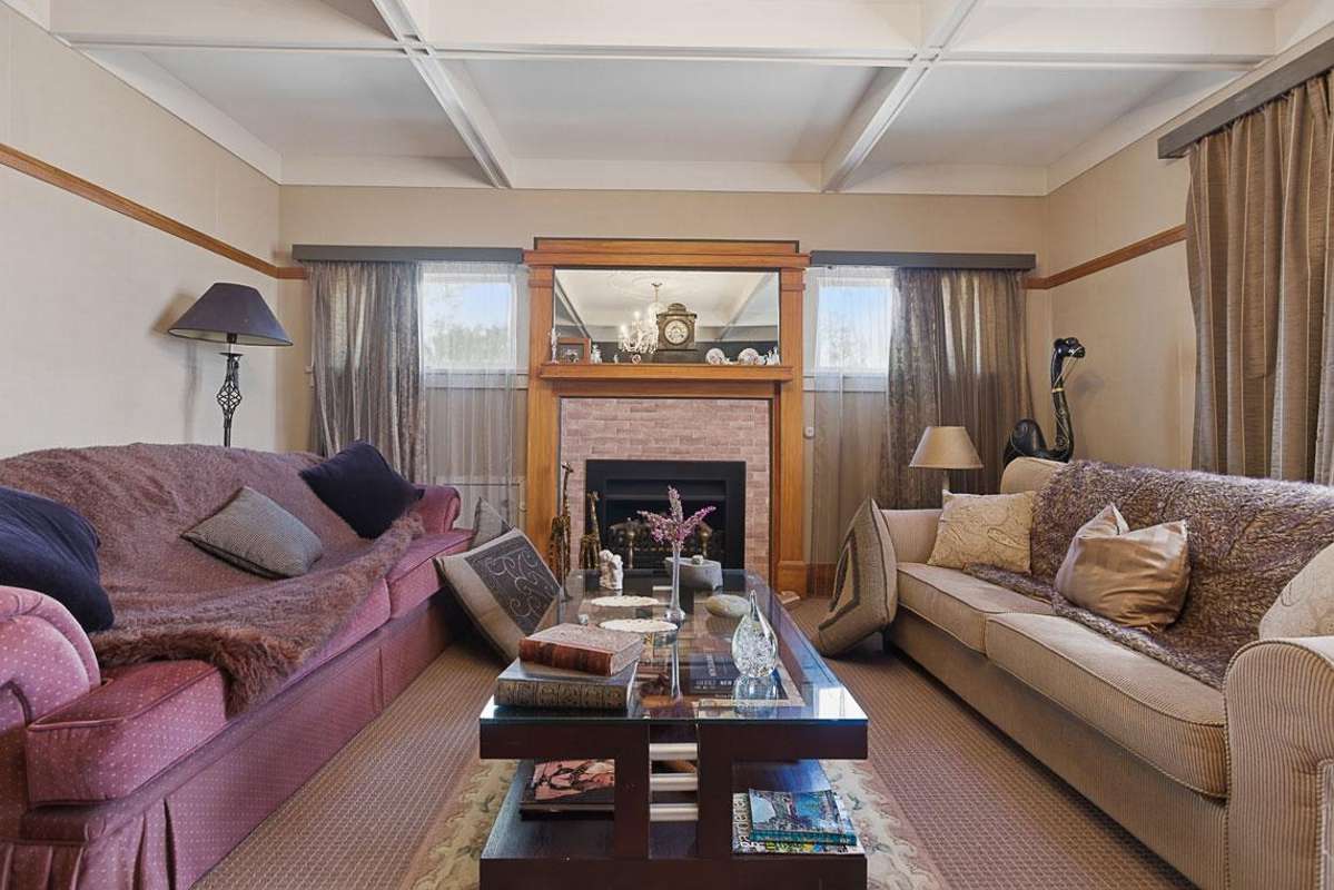 72 Morley Street_1
