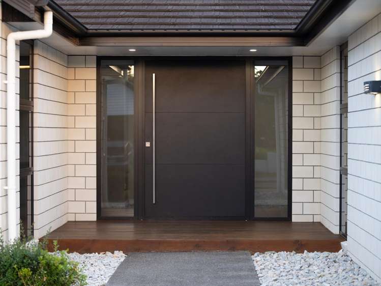 54 Roy Hilton Drive Flagstaff_2