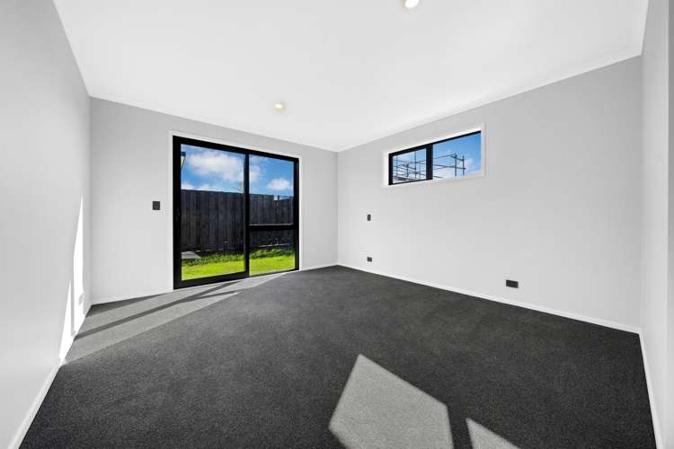 11 Turau Street Tekauwhata_8