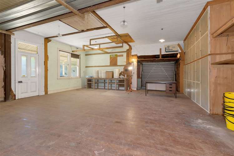 5 Gemmells Road Hawarden_17