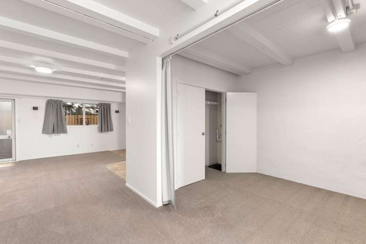 14A Captain Scott Road Glen Eden_21