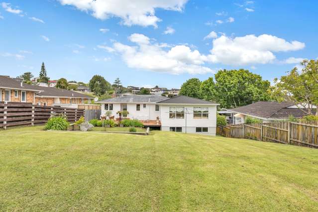 5 Opal Avenue Pakuranga_3