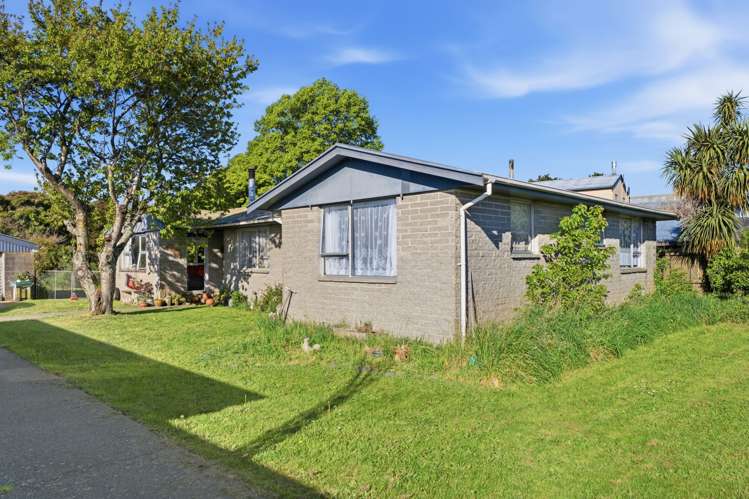 24 Elizabeth Street Rolleston_5