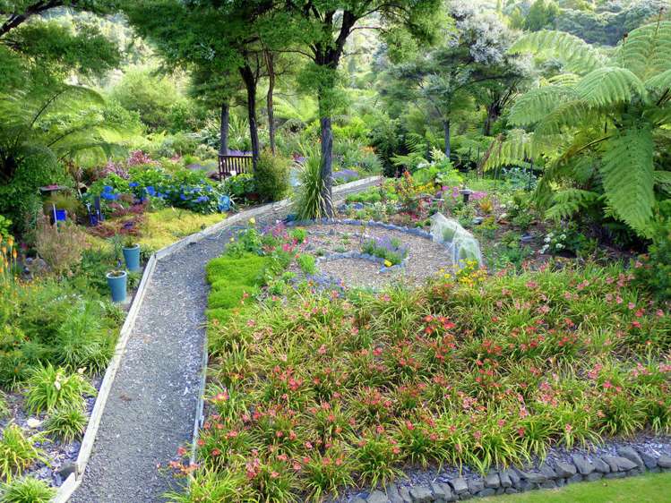 53 Kitewaho Road Swanson_101