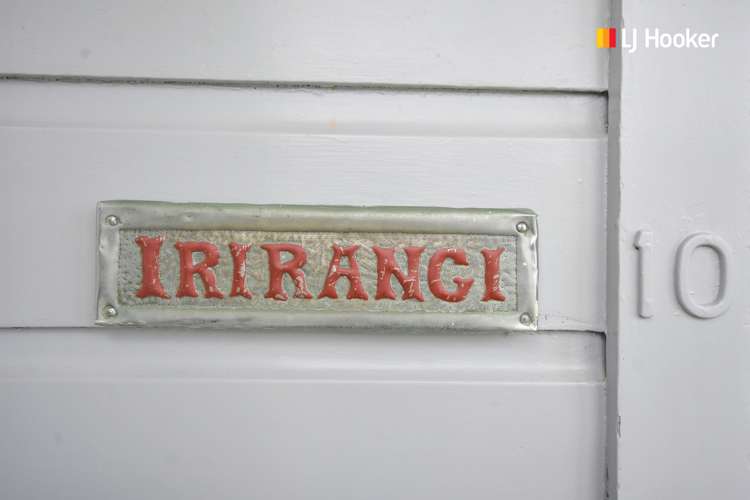 10 Macbeth Street Caversham_17