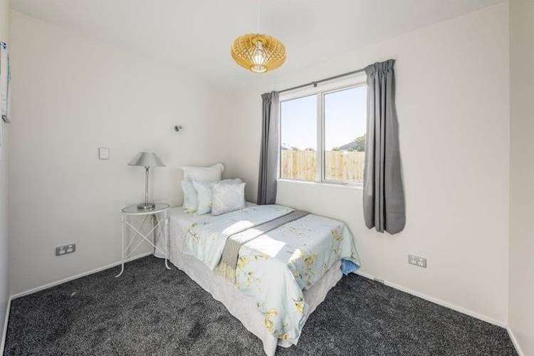 19b Cheviot Street Mangere East_3