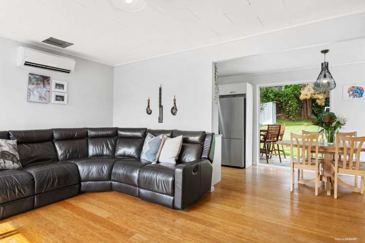 76 Awaruku Road Torbay_10