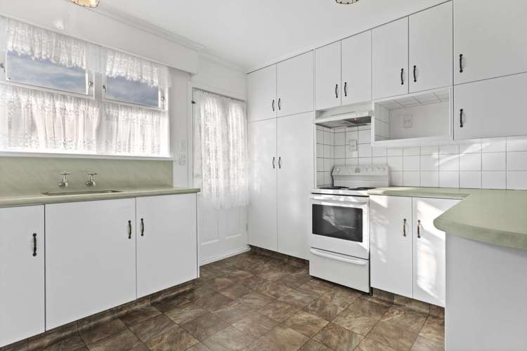 25 Rawhiti Street Taupo_7