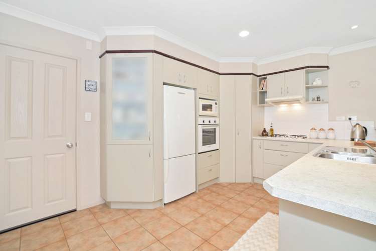 9 Nicole Place Papamoa_4