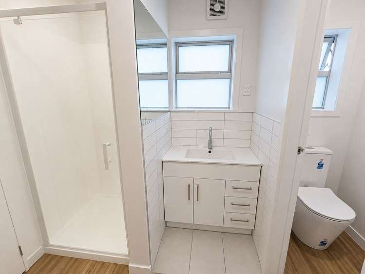 1/81 Fairfield Avenue Addington_9