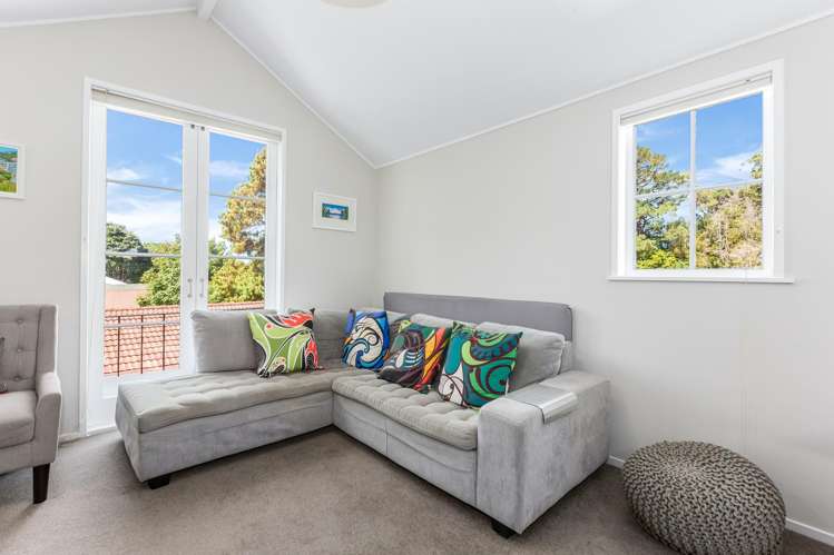 6 Kilmister Avenue Thorndon_8