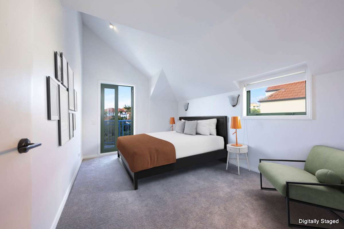 78 Harbour Village Drive_4