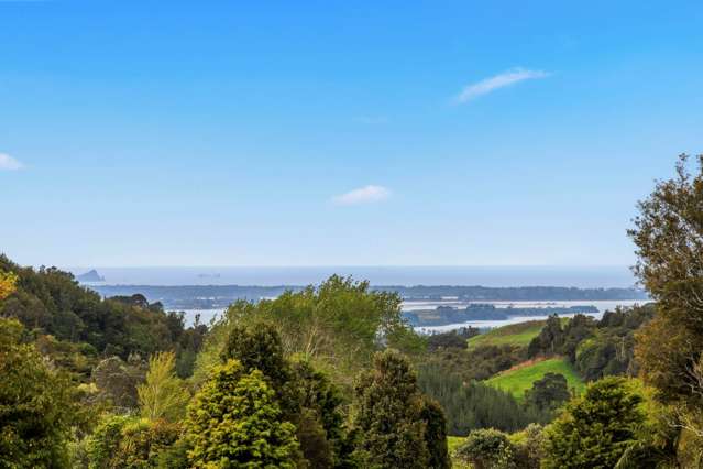 106 Leyland Road Whakamarama_2